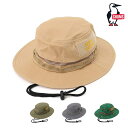 yGWz Z[ SALE `X CHUMS CH05-1373 Cg oPbg nbg LAYTON BUCKET HAT nbg Xq Y fB[X