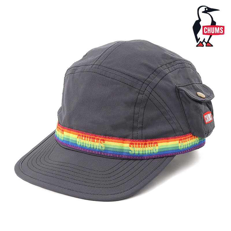 Z[ SALE `X CHUMS CH05-1360 tFX Lbv FES CAP Lbv Xq Y fB[X