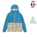 セール SALE チャムス CHUMS CH04-1338 キャンプ フィールド フーディー CAMP FIELD HOODIE マウンテンパーカー アウター メンズ