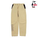  セール SALE チャムス CHUMS CH03-1332 エアトレイル ストレッチ チャムス パンツ AIRTRAIL STRETCH CHUMS PANTS ボトムス パンツ メンズ