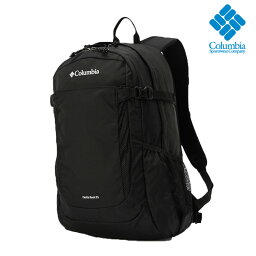 【GWも毎日発送】 セール SALE コロンビア COLUMBIA PU8662 キャッスル ロック 25L バックパック II CASTLE ROCK 25L BACKPACK II リュック バックパック メンズ レディース