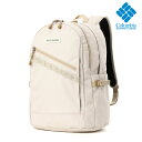 【GWも毎日発送】 セール SALE コロンビア COLUMBIA PU8683 オルウェイズ バイ サイド 30L バックパック ALWAYS BY SIDE 30L BACKPACK リュック バックパック メンズ レディース