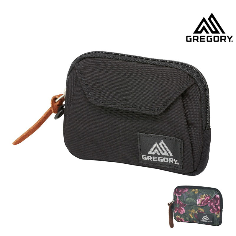 セール SALE グレゴリー GREGORY 137544 137919 ペニー ポーチ PENNY POUCH 財布 コインケース メンズ レディース