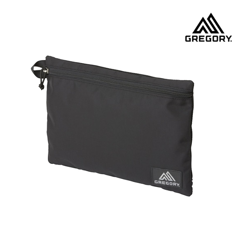 セール SALE グレゴリー GREGORY 104725 エンベロップ ポーチ A4 ENVELOPE POUCH A4 小物入れ ポーチ メンズ レディース