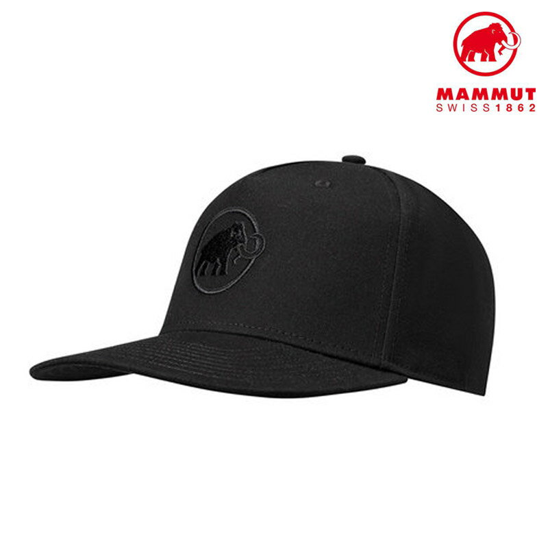 Z[ SALE }[g MAMMUT 1191-00640 }b\l Lbv MASSONE CAP Lbv Xq Y fB[X