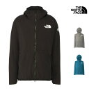 【GWも毎日発送】 セール SALE ノースフェイス THE NORTH FACE NP22370 インフィニティ トレイル フーディー INFINITY TRAIL HOODIE マウンテンパーカー アウター メンズ