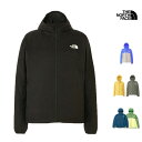 【GWも毎日発送】 セール SALE ノースフェイス THE NORTH FACE NP22202 スワローテイル フーディー SWALLOWTAIL HOODIE マウンテンパーカー アウター メンズ