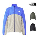 【GWも毎日発送】 セール SALE ノースフェイス THE NORTH FACE NP22203 スワローテイル ジャケット SWALLOWTAIL JACKET ジャケット アウター メンズ