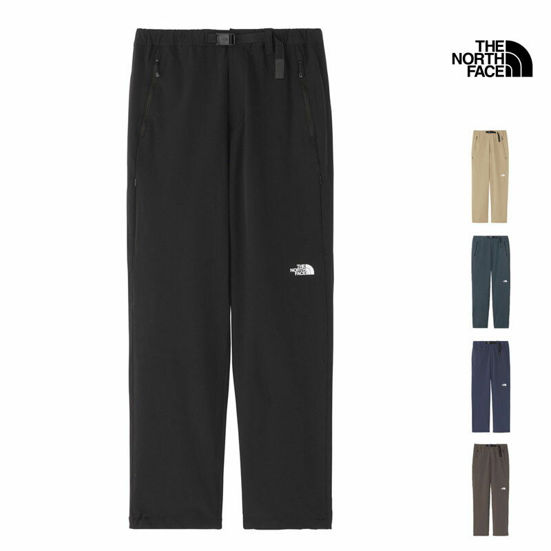 セール SALE ノースフェイス THE NORTH FACE NB32302 バーブ パンツ VERB PANT ボトムス パンツ メンズ