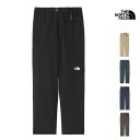  セール SALE ノースフェイス THE NORTH FACE NB32302 バーブ パンツ VERB PANT ボトムス パンツ メンズ