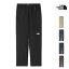 GWȯ  SALE Ρե THE NORTH FACE NB32302 С ѥ VERB PANT ܥȥॹ ѥ 