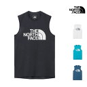 yGWz Z[ SALE m[XtFCX THE NORTH FACE NT12375 X[uX GTD S N[ S/L GTD LOGO CREW Vc ^Ngbv Y