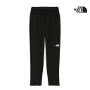 yGWz Z[ SALE m[XtFCX THE NORTH FACE NB82173 o[u Cg jO pc VERB LIGHT RUNNING PANT {gX pc Y