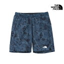 yGWz Z[ SALE m[XtFCX THE NORTH FACE NB42393 mxeB[ X[eC xg n[t pc NOVELTY SWALLOWTAIL VENT HALF PANT {gX pc Y