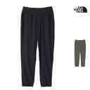 セール SALE ノースフェイス THE NORTH FACE NB12481 エイペックス ライト ジョガー パンツ APEX LIGHT JOGGER PANT ボトムス パンツ メンズ