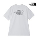  セール SALE ノースフェイス THE NORTH FACE NT12482 ショートスリーブ イーエス アンペア クルー S/S ES AMPERE CREW Tシャツ トップス メンズ