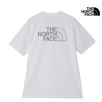 セール SALE ノースフェイス THE NORTH FACE NT12482 ショートスリーブ イーエス アンペア クルー S/S ES AMPERE CREW Tシャツ トップス メンズ