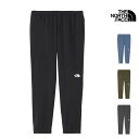 セール SALE ノースフェイス THE NORTH FACE NB42388 フレキシブル アンクル パンツ FLEXIBLE ANKLE PANT ボトムス パンツ メンズ