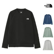 ղƿΡեTHENORTHFACENT12087ƥååȥ롼TECHAIRSWEATCREWȥåץ