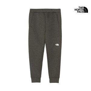 2024 春夏新作 ノースフェイス THE NORTH FACE NB32387 テック エアー スウェット ジョガー パンツ TECH AIR SWEAT JOGGER PANT ボトムス パンツ メンズ