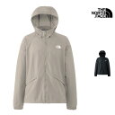 セール SALE ノースフェイス THE NORTH FACE NP22132 TNF ビー フリー ジャケット TNF BE FREE JACKET マウンテンパーカー アウター メンズ