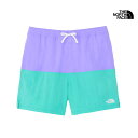 【GWも毎日発送】 セール SALE ノースフェイス THE NORTH FACE NB42333 マッド ショーツ MUD SHORT ボトムス パンツ メンズ