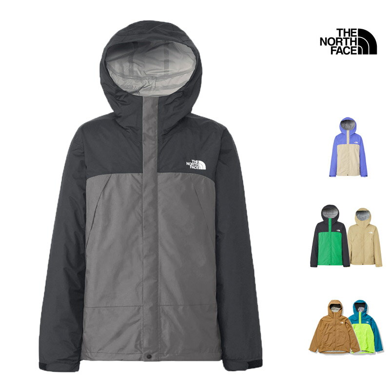 セール SALE ノースフェイス THE NORTH FACE NP61930 ドット ショット ジャケット DOT SHOT JACKET マウンテンパーカー アウター メンズ