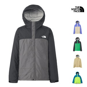 2024 春夏新作 ノースフェイス THE NORTH FACE NP61930 ドット ショット ジャケット DOT SHOT JACKET マウンテンパーカー アウター メンズ