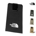 【GWも毎日発送】 セール SALE ノースフェイス THE NORTH FACE NN32341 ぺブル キー ケース PEBBLE KEY CASE キーケース キーホルダー メンズ レディース