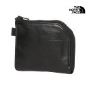 yGWz Z[ SALE m[XtFCX THE NORTH FACE NM82399 [}[ bg ROAMER WALLET z RCP[X Y fB[X