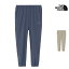 GWȯ  SALE Ρե THE NORTH FACE NB32262 ƥå 饦 ѥ TECH LOUNGE PANT ܥȥॹ ѥ 