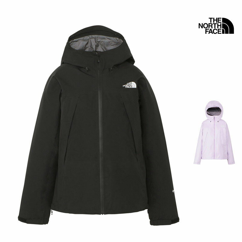 セール SALE ノースフェイス THE NORTH FACE NPW62303 クライム ライト ジャケット CLIMB LIGHT JACKET マウンテンパーカー アウター レディース