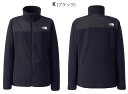 セール SALE ノースフェイス THE NORTH FACE NLW72304 マウンテン バーサ マイクロ ジャケット MOUNTAIN VERSA MICRO JACKET フリース アウター レディース 2