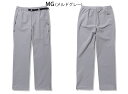 セール SALE ノースフェイス THE NORTH FACE NBW32302 バーブ パンツ VERB PANT ボトムス パンツ レディース 3