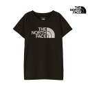 yGWz Z[ SALE m[XtFCX THE NORTH FACE NTW12376 V[gX[u GTD S N[ S/S GTD LOGO CREW TVc gbvX fB[X