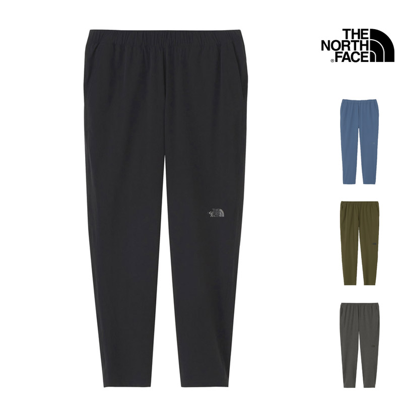 セール SALE ノースフェイス THE NORTH FACE NBW42388 フレキシブル アンクル パンツ FLEXIBLE ANKLE PANT ボトムス パンツ レディース