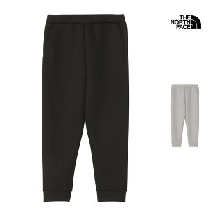 21-22 秋冬新作 ノースフェイス THE NORTH FACE NBW32175 テック エアー スウェット ジョガー パンツ TECH AIR SWEAT JOGGER PANT ボトムス パンツ レディース