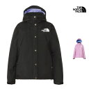 【GWも毎日発送】 セール SALE ノースフェイス THE NORTH FACE NPW12333 マウンテン レインテックス ジャケット MOUNTAIN RAINTEX JACKET マウンテンパーカー アウター レディース