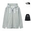 GWȯ  SALE Ρե THE NORTH FACE NTW12442 ꥢӥ塼 ե å աǥ REARVIEW FULL ZIP HOODIE ѡ å ǥ