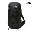 GWȯ  SALE Ρե THE NORTH FACE NM62380 ƥ륹 ե 40 TELLUS PHOTO 40 å Хåѥå  ǥ