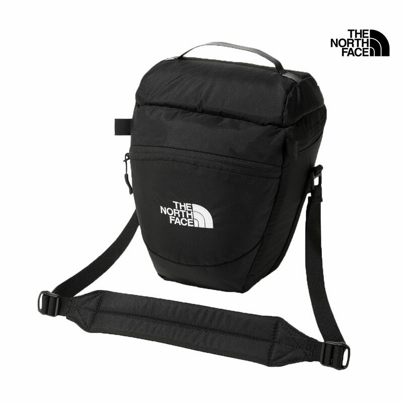 楽天NORTHFEEL lifestyleセール SALE ノースフェイス THE NORTH FACE NM92350 エクスプローラー カメラ バッグ EXPLORER CAMERA BAG カメラバッグ ショルダー メンズ レディース