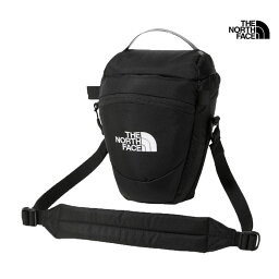 【GWも毎日発送】 セール SALE ノースフェイス THE NORTH FACE NM92351 ML カメラ バッグ ML CAMERA BAG カメラバッグ ショルダー メンズ レディース