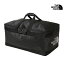 GWȯ  SALE Ρե THE NORTH FACE NM82373 BC  ƥ BC GEAR CONTAINER ܥå Хå  ǥ