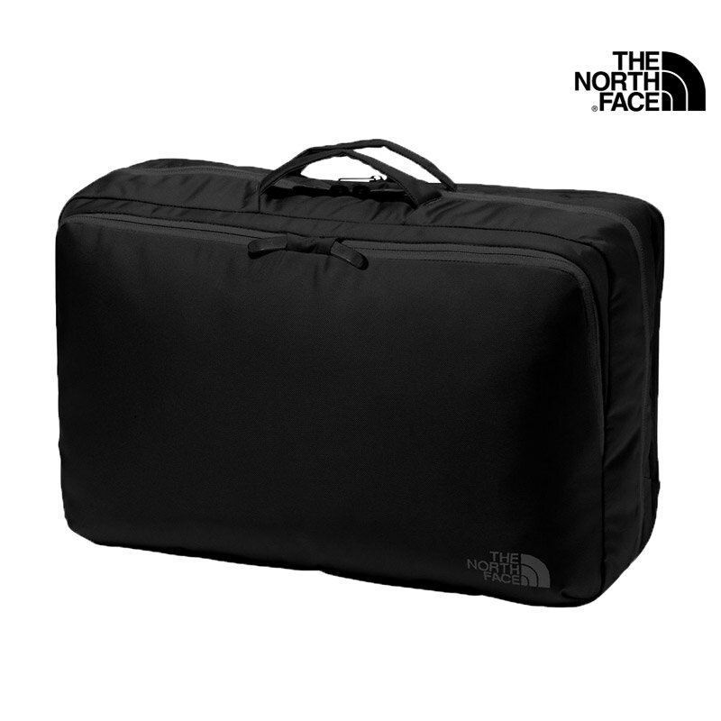 2024 春夏新作 ノースフェイス THE NORTH FACE NM82332 シャトル ダッフル SHUTTLE DUFFEL リュック ダッフル メンズ レディース