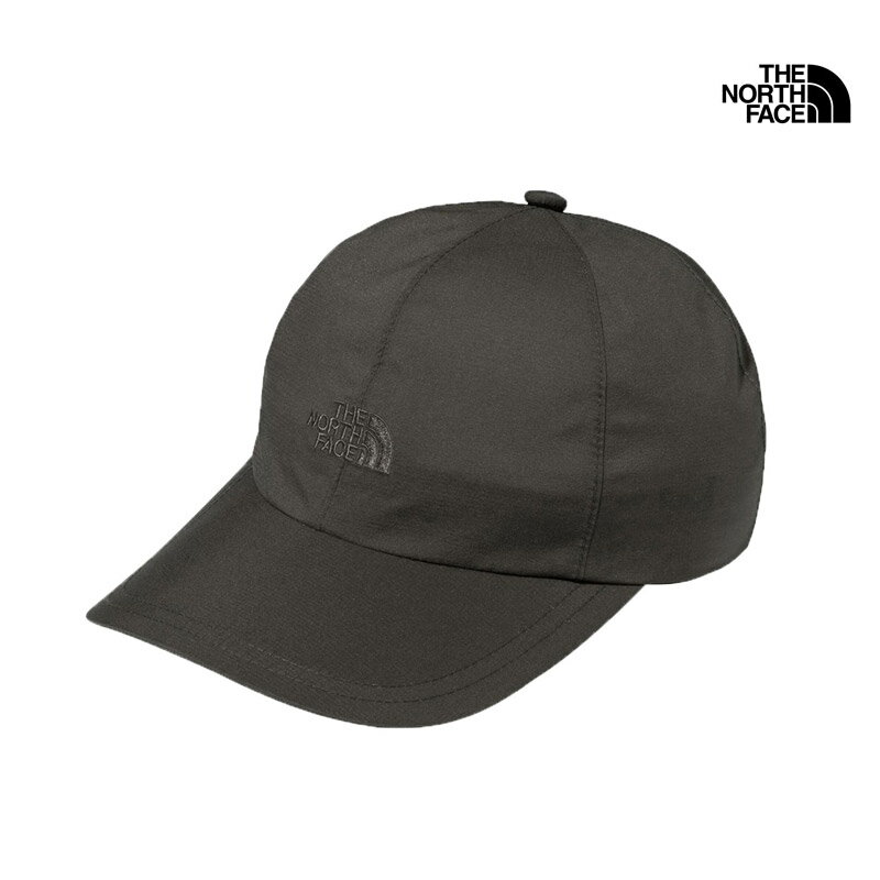 2024 tĐV m[XtFCX THE NORTH FACE NN02302 x`[ Lbv VENTURE CAP Xq Lbv Y fB[X