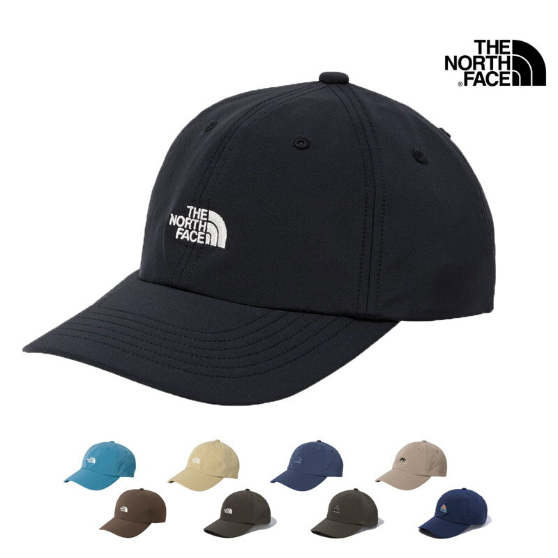 Z[ SALE m[XtFCX THE NORTH FACE NN02309 o[u Lbv VERB CAP Xq Lbv Y fB[X