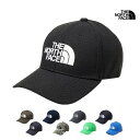 yGWz Z[ SALE m[XtFCX THE NORTH FACE NN42242 TNF S Lbv TNF LOGO CAP Xq Lbv Y fB[X