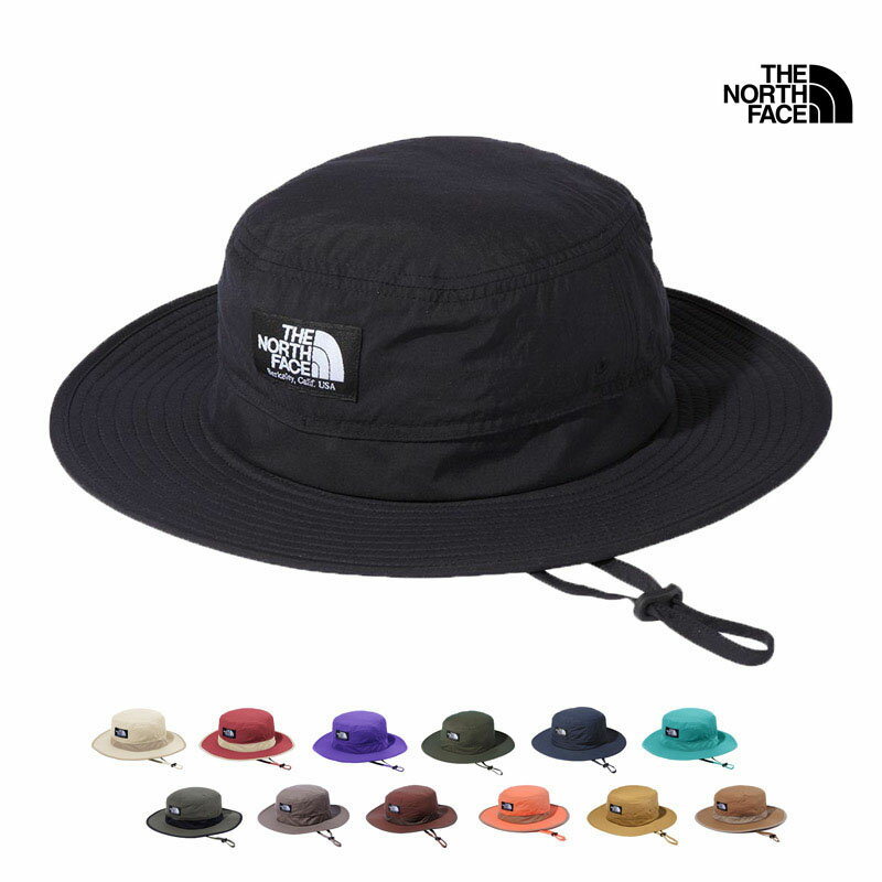 【中古】Mammut（マムート） CABAL CAP ケーブルキャップ 2019モデル 1191-00240 galaxy [並行輸入品]