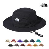 GWȯ  SALE Ρե THE NORTH FACE NN02336 ۥ饤 ϥå HORIZON HAT ˹ ϥå  ǥ