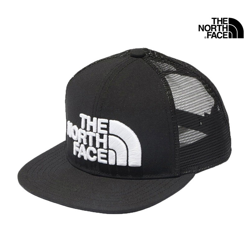 Z[ SALE m[XtFCX THE NORTH FACE NN02333 bZ[W bV Lbv MESSAGE MESH CAP Xq Lbv Y fB[X